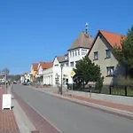 Am Buchenhain In By Interhome Appartement