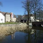 Am Buchenhain In By Interhome *