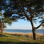 Am Buchenhain In By Interhome Appartement *