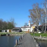 Am Buchenhain In By Interhome