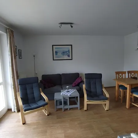 Am Buchenhain In By Interhome *